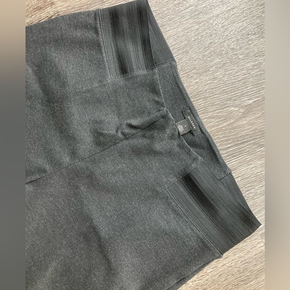 Halogen Pants - Picture 2 of 11